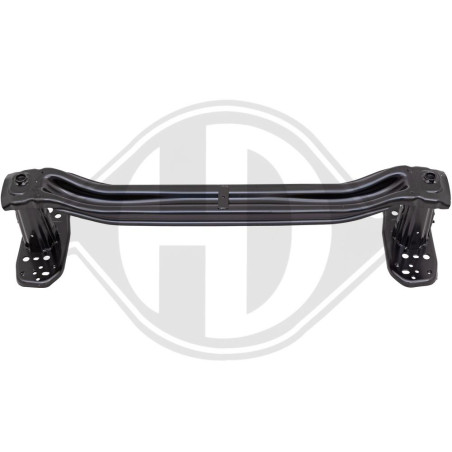Ammortizzatore d'urto Paraurti Porsche Cayenne 11-15 (Cod. D-2040060)