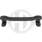Ammortizzatore d'urto Paraurti Porsche Cayenne 11-15 (Cod. D-2040060)