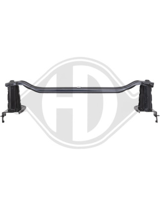 Ammortizzatore d'urto Paraurti Porsche Cayenne 11-15 (Cod. D-2040061)