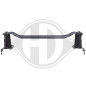 Ammortizzatore d'urto Paraurti Porsche Cayenne 11-15 (Cod. D-2040061)