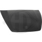 Cofano motore Porsche Cayenne 11-15 (Cod. D-2040100)