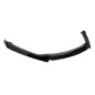 Spoiler Anteriore Seat Leon 2013-2020 Nero lucido (Cod. E-TCS4605)