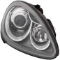 Faro anteriore destro Porsche Cayenne 11-15 (Cod. D-2040186)