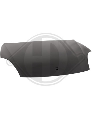 Cofano motore Porsche Cayenne 15-18 (Cod. D-2040200)