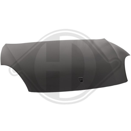 Cofano motore Porsche Cayenne 15-18 (Cod. D-2040200)