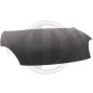 Cofano motore Porsche Cayenne 15-18 (Cod. D-2040200)