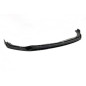 Spoiler Anteriore Volkswagen T6.1 2019-2021 Nero lucido (Cod. E-TCW6221)