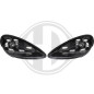 SET FARI ANTERIORI Porsche Cayenne 10-17 (Cod. D-2040281)