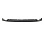 Spoiler Anteriore Volkswagen T6.1 2019-2021 Nero lucido (Cod. E-TCW6221)