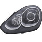 Faro anteriore sinistro Porsche Cayenne 15-18 (Cod. D-2040581)