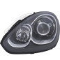 Faro anteriore sinistro Porsche Cayenne 15-18 (Cod. D-2040583)