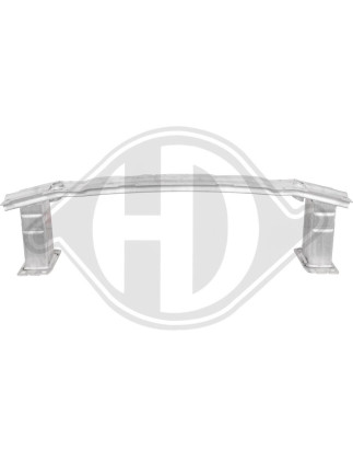 Ammortizzatore d'urto Paraurti Porsche Cayenne 19- (Cod. D-2041060)