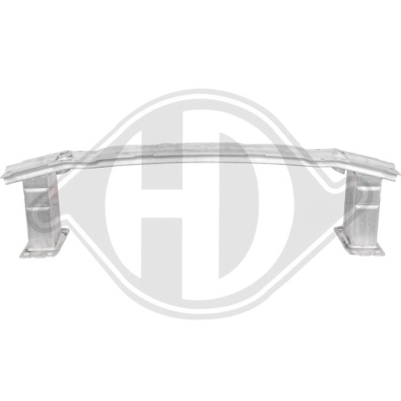 Ammortizzatore d'urto Paraurti Porsche Cayenne 19- (Cod. D-2041060)