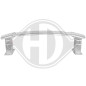 Ammortizzatore d'urto Paraurti Porsche Cayenne 19- (Cod. D-2041060)