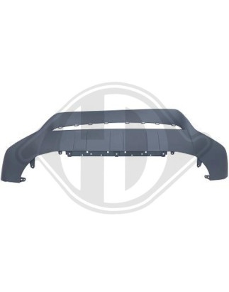 Spoiler Porsche Cayenne 19- (Cod. D-2041061)