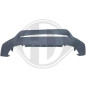 Spoiler Porsche Cayenne 19- (Cod. D-2041061)