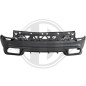 Paraurti posteriore Porsche Cayenne 18- (Cod. D-2041255)