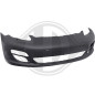Paraurti anteriore Porsche Panamera (970) 10-13 (Cod. D-2050050)