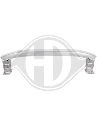 Ammortizzatore d'urto Paraurti Porsche Panamera (970) 10-13 (Cod. D-2050060)
