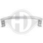 Ammortizzatore d'urto Paraurti Porsche Panamera (970) 10-13 (Cod. D-2050060)