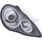 Faro anteriore destro Porsche Panamera (970) 10-13 (Cod. D-2050080)