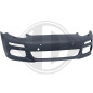 Paraurti anteriore Porsche Panamera (970) 13- (Cod. D-2050150)