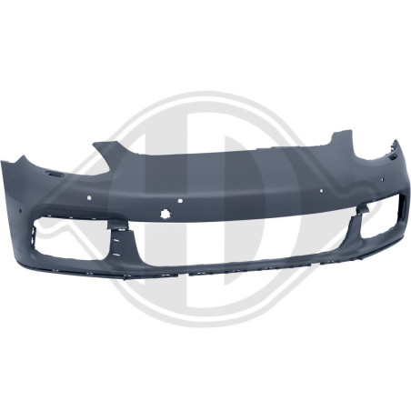 Paraurti anteriore Porsche Panamera (970) 16-20 (Cod. D-2051050)
