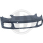 Paraurti anteriore Porsche Panamera (970) 16-20 (Cod. D-2051050)