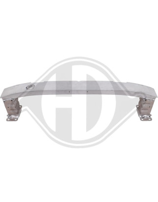 Ammortizzatore d'urto Paraurti Porsche Panamera (970) 16-20 (Cod. D-2051060)