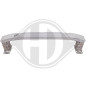 Ammortizzatore d'urto Paraurti Porsche Panamera (970) 16-20 (Cod. D-2051060)