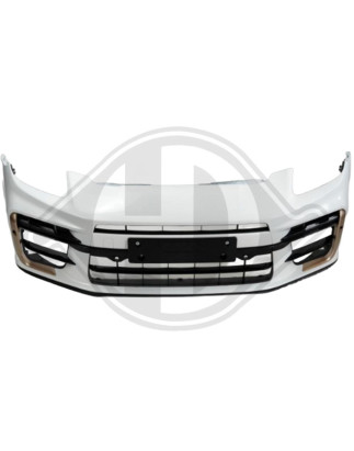 Paraurti anteriore Porsche Panamera 24- (Cod. D-2052251)