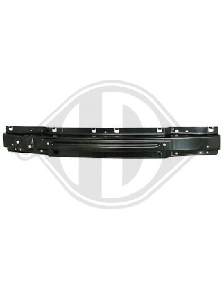 Supporto Paraurti anteriore Volkswagen Polo 90-94 (Cod. D-2202060)