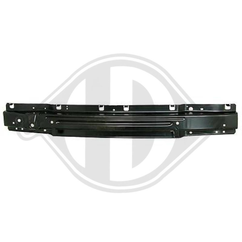 Supporto Paraurti anteriore Volkswagen Polo 90-94 (Cod. D-2202060)