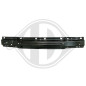Supporto Paraurti anteriore Volkswagen Polo 90-94 (Cod. D-2202060)