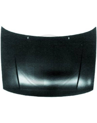 Cofano motore Volkswagen Polo 94-99 (Cod. D-2203000)