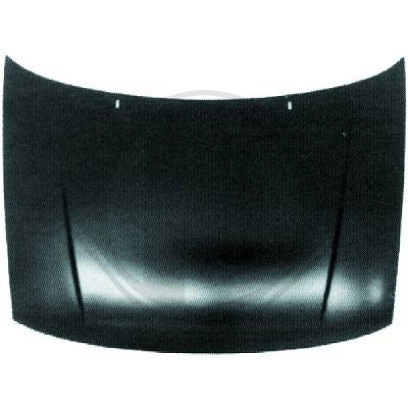 Cofano motore Volkswagen Polo 94-99 (Cod. D-2203000)