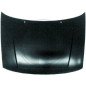 Cofano motore Volkswagen Polo 94-99 (Cod. D-2203000)