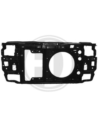 Pannellatura anteriore Volkswagen Polo 94-99 (Cod. D-2203003)