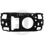 Pannellatura anteriore Volkswagen Polo 94-99 (Cod. D-2203003)