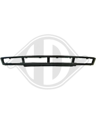 Traversa Volkswagen Polo 94-99 (Cod. D-2203005)