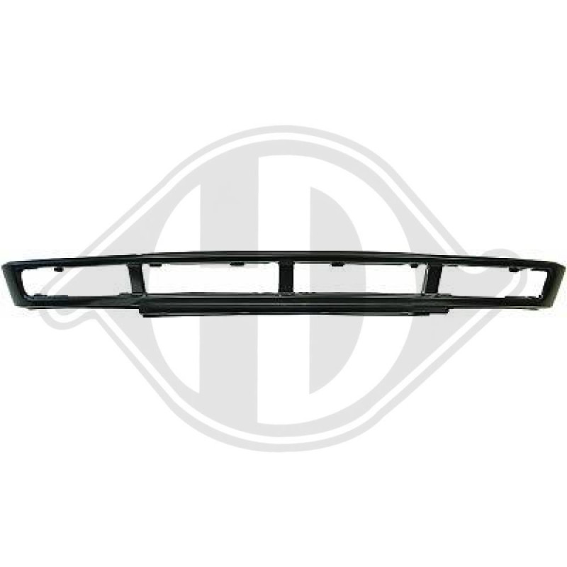 Traversa Volkswagen Polo 94-99 (Cod. D-2203005)
