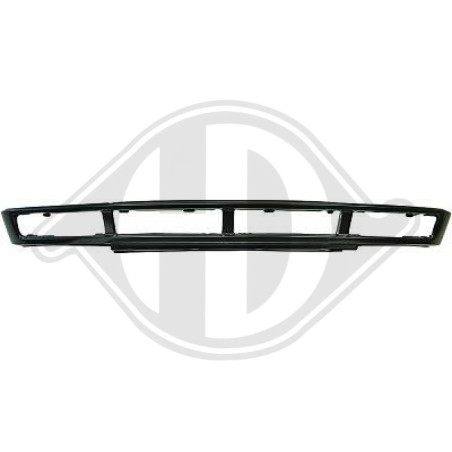 Traversa Volkswagen Polo 94-99 (Cod. D-2203005)