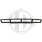 Traversa Volkswagen Polo 94-99 (Cod. D-2203005)