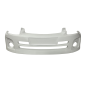 Paraurti Anteriore Renault Clio 98 Tipo V6 (Cod. E-TCR9123)