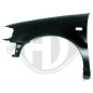Parafango anteriore destro Volkswagen Polo 94-99 (Cod. D-2203006)