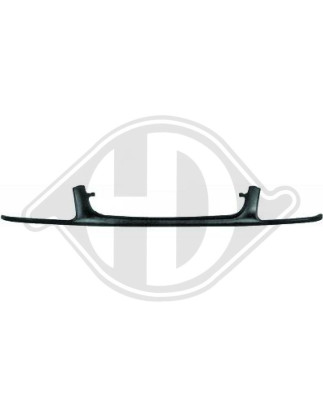 Telaio Griglia radiatore Volkswagen Polo 94-99 (Cod. D-2203008)
