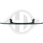 Telaio Griglia radiatore Volkswagen Polo 94-99 (Cod. D-2203008)