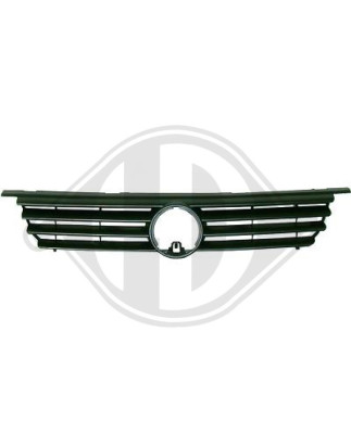 Griglia radiatore Volkswagen Polo 94-99 (Cod. D-2203040)