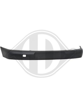 Paraurti anteriore Volkswagen Polo 94-99 (Cod. D-2203050)