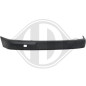 Paraurti anteriore Volkswagen Polo 94-99 (Cod. D-2203050)